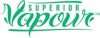 superiorvapour.com Discount Coupon Code IMG