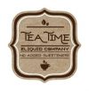teatimeliquid.com Discount Coupon Code IMG
