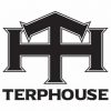 theterphouse.com Discount Coupon Code IMG