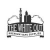 thewhiteout.co.uk Discount Coupon Code IMG