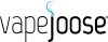 shopjoose.com Discount Coupon Code IMG