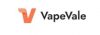 vapevale.com Discount Coupon Code IMG