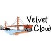 velvetcloud.com Discount Coupon Code IMG