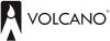 volcanoecigs.com Discount Coupon Code IMG