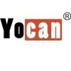 yocanusa.com Discount Coupon Code IMG