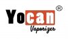 yocanvaporizer.com Discount Coupon Code IMG
