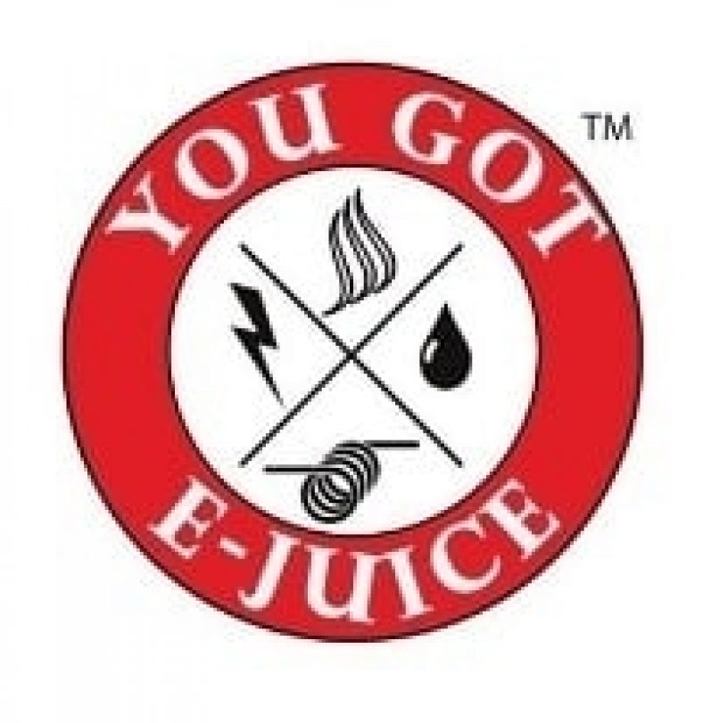 yougotejuice.com Discount Coupon Code IMG