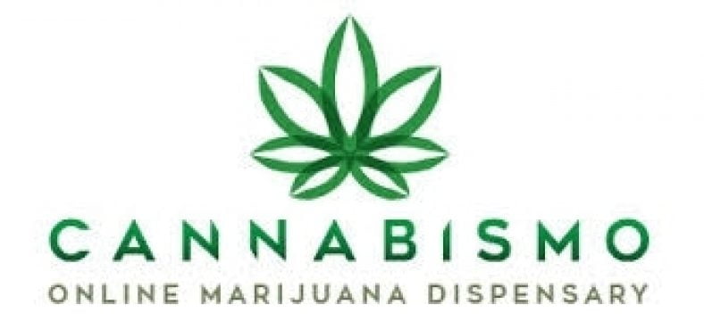 cannabismo.org Discount Coupon Code IMG