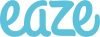 eaze.com Discount Coupon Code IMG