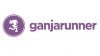 ganjarunner.com Discount Coupon Code IMG
