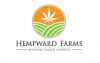 hempwardfarms.com Discount Coupon Code IMG