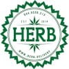 herb.delivery Discount Coupon Code IMG