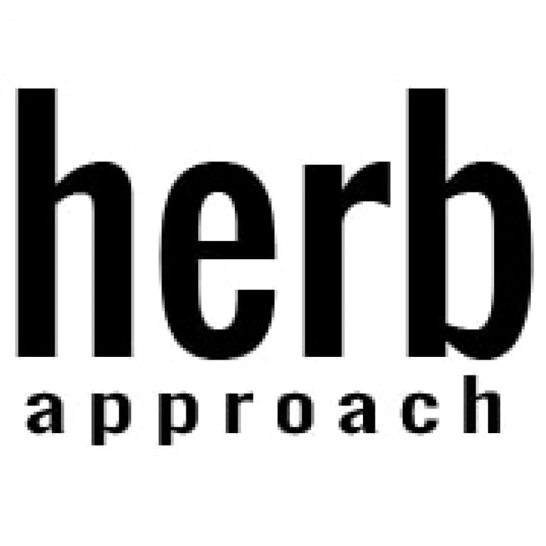 Herb Approach Coupon for 25% Off at herbapproach.com