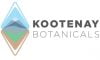kootenaybotanicals.com Discount Coupon Code IMG