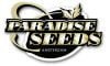 paradise-seeds.com Discount Coupon Code IMG