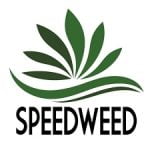 speedweed.com Discount Coupon Code IMG