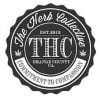 theherbcollectiveoc.com Discount Coupon Code IMG