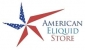 AmericaneLiquidStore