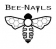Bee-Nails