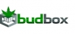 Bud Box