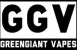 GreenGiant Vapes