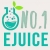 No.1 E-Juice