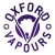 Oxford Vapours