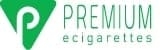 Premium Ecigarettes