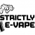Strictly E-Vapes