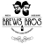 The Brews Bros