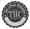 The Herb Collective